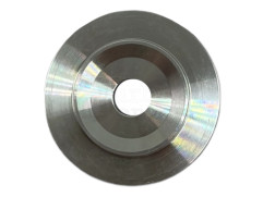 Стенка компрессора MH-08-0008 2