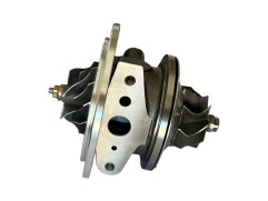 Rdzeń do turbosprężareki GA-00-0135 GT17-057 GT17-251 2