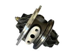 Rdzeń do turbosprężareki GA-00-0135 GT17-057 GT17-251