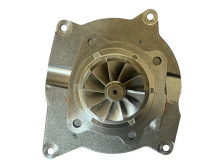 Rdzeń do turbosprężareki BW-00-0148 R2S-036-LBR