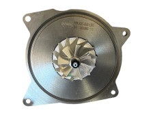 Rdzeń do turbosprężareki BW-00-0148 R2S-036-LBR