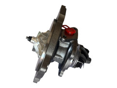 Rumpfgruppe BW-00-0148 R2S-036-LBR