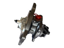 Rdzeń do turbosprężareki BW-00-0148 R2S-036-LBR