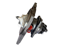 Rdzeń do turbosprężareki BW-00-0148 R2S-036-LBR 2