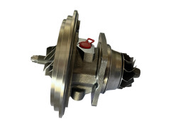 Rumpfgruppe BW-00-0019 R2S-010-L 2