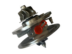 Cartridge GA-00-0172 GT20-033 GT20-225 2