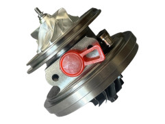 Rumpfgruppe MH-00-0049 TD03-034BR 2