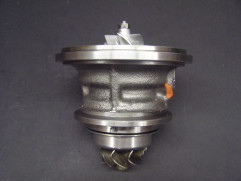 Картридж CT-Yaris CT2-210 TO-00-0004 2