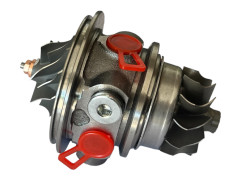 Rdzeń do turbosprężareki MH-00-0051 TD04-046 2