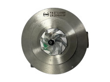 Rdzeń do turbosprężareki GA-00-0251 GT12-046BR