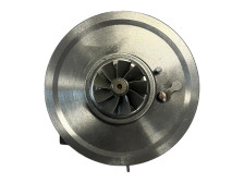 Rdzeń do turbosprężareki GA-00-0251 GT12-046BR