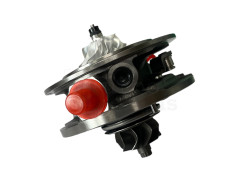 Cartridge GA-00-0251 GT12-046BR