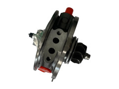 Cartridge GA-00-0251 GT12-046BR 2