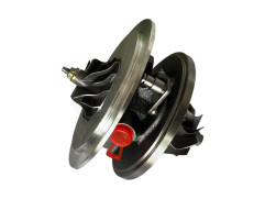 Rumpfgruppe GA-00-0057 GT15-033 GT15-240 2