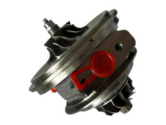 Rumpfgruppe GA-00-0016 GT14-009 GT14-213
