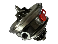 Rumpfgruppe GA-00-0016 GT14-009 GT14-213 2