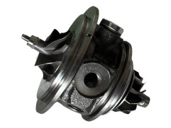 Rumpfgruppe GA-00-0247 NGT-000 2