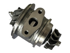 Cartridge MH-00-0007 TD02-003