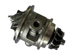 Rdzeń do turbosprężareki MH-00-0007 TD02-003 2