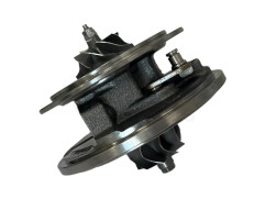 Cartridge GA-00-0013 GT14-008 2