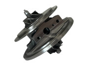 Cartridge - GT14-008