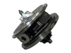 Cartridge DSGT-004-HB GA-00-0236 2