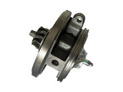 Rdzeń do turbosprężareki - BM-018B