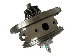 Rdzeń do turbosprężareki BM-00-0003 BM-018B 2