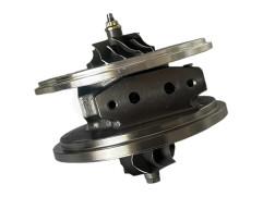 Rumpfgruppe GA-00-0244 GT15-091 2