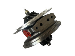 Cartridge GA-00-0245 GT15-093 2