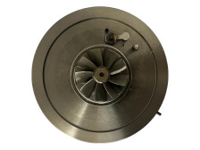 Rdzeń do turbosprężareki GA-00-0282 GT14-053-1B