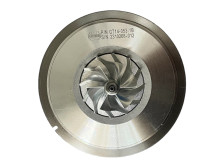 Rdzeń do turbosprężareki GA-00-0282 GT14-053-1B