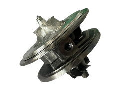 Cartridge GA-00-0282 GT14-053-1B 2