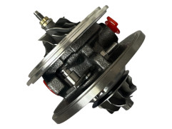 Rdzeń do turbosprężareki GA-00-0266 GT14-010 2