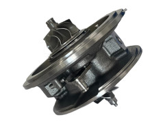 Rumpfgruppe GA-00-0275 GT14-031 2