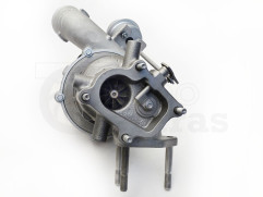 Turbo 28200-4A101 282004A101 733952-0001 2