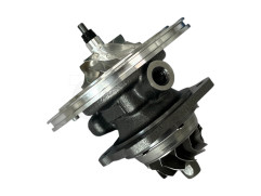 Rdzeń do turbosprężareki BW-00-0140 R2S-028-LB 2