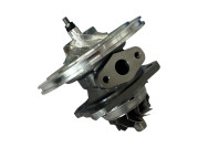 Cartridge - R2S-028-LB