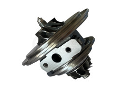 Cartridge GA-00-0268 GT14-012