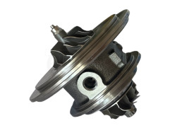 Cartridge GA-00-0268 GT14-012 2