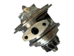 Cartridge MH-00-0052 TD02-028B 2