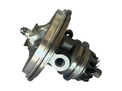 Cartridge BW-00-0116 K04-232 R2S-005-LB 2