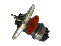 Rdzeń do turbosprężareki BW-00-0141 R2S-020-L 2