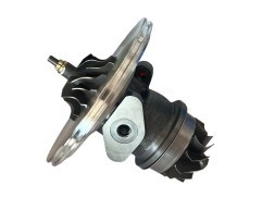 Rdzeń do turbosprężareki BW-00-0141 R2S-020-L