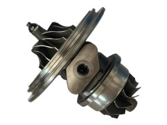 Rumpfgruppe BW-00-0149 R2S-002-L