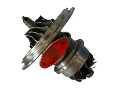 Cartridge BW-00-0149 R2S-002-L 2