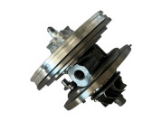 Rumpfgruppe - K03-107B