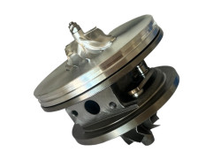 Cartridge BW-00-0066 K03-107B 2