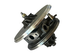 Cartridge GA-00-0240 GT15-085