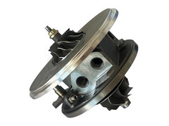 Cartridge GA-00-0240 GT15-085 2